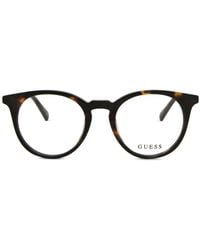 Guess - Gu5224 052 - Lyst