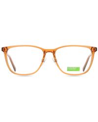 Benetton - 1029 119 - Lyst