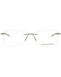 Porsche Design - P8362 C - Lyst