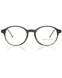 Giorgio Armani - Ar7004 5912 - Lyst