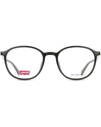 Levi's - Lv 7054/F/Lev 807 - Lyst