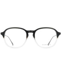 Sandro - Sd1027 101 - Lyst