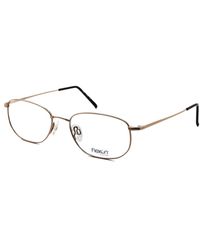 Flexon - Fl 600 714 - Lyst