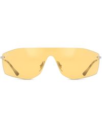 Ray-Ban - Ray-Ban Rb3781 003/85 - Lyst