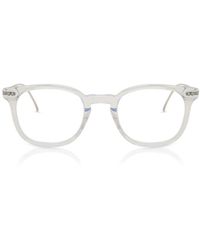 Illesteva - Hampton C.11 - Lyst