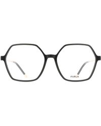 Furla - Vfu636 0700 - Lyst