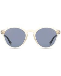 Polaroid - Pld 4153/S Polarized 40G/C3 - Lyst