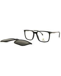Carrera - Ca 357/C With Clip-On 284/M9 - Lyst