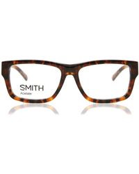 Smith - Cloak Sx7 - Lyst