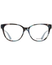 Guess - Gu2855-S 092 - Lyst