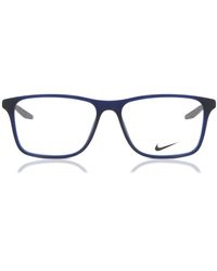 Nike - 7125 N 410 - Lyst