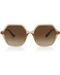 Vogue Eyewear - Vo5361S 282613 - Lyst