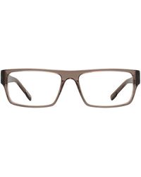 Spy - Vaughn 5700000000230 - Lyst