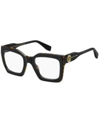 Marc Jacobs - Marc 855 Wr7 - Lyst