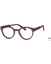 Marc O' Polo - 503211 50 - Lyst