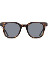 Tommy Hilfiger - Th 2126/S 086/Ir - Lyst
