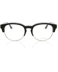 DIESEL - Dl5138 005 - Lyst