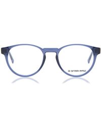G-Star - G-Star Raw Gs2674 414 - Lyst