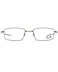 Oakley - Ox3136 Top Spinner 4B 313603 - Lyst