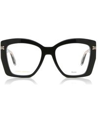 Marc Jacobs - Mj 1064 7C5 - Lyst