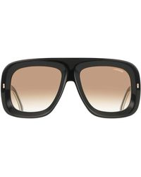 Carrera - Flaglab 18 2M2/Ha - Lyst