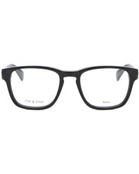 Rag & Bone - Rnb7032/G Asian Fit 807 - Lyst