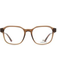 Lacoste - L4001 210 - Lyst