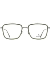 Rodenstock - R7157 C000 - Lyst