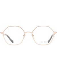 Sandro - Sd4007 904 - Lyst