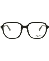Ray-Ban - Ray-Ban Rx5424D Asian Fit 2000 - Lyst