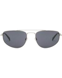 Levi's - Lv 1018/S 010/Ir - Lyst