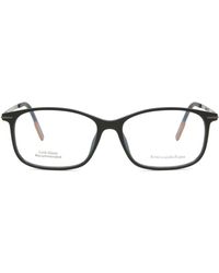 ZEGNA - Ez5172 002 - Lyst