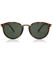 Persol - Po3210S 24/31 - Lyst