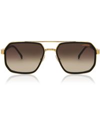 Carrera - 1069/S I46/86 - Lyst