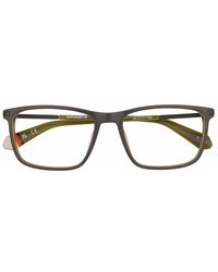 Superdry - Sdo 3025 165 - Lyst