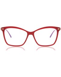 Tom Ford - Ft5687-B 075 - Lyst