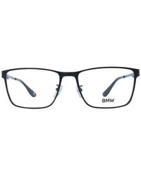 BMW - Bw5064-H 002 - Lyst