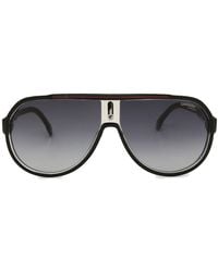 Carrera - 1057/S Oit/9O - Lyst
