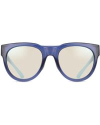 Smith - Crusader Oxz/G0 - Lyst
