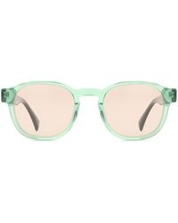 SmartBuy Collection - Lmnt Aurora 94375S C3 - Lyst