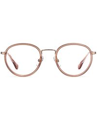 Etnia Barcelona - Little Italy Pgpk - Lyst