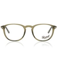 Persol - Po3143V Galleria 900 1142 - Lyst