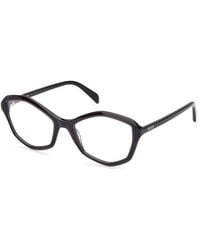 PUCCI - Emilio Ep5238 001 - Lyst