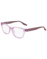 Converse - Cv5084Y 533 - Lyst