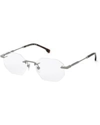 Lozza - Vl2450 Alicudi 1 0509S1 - Lyst
