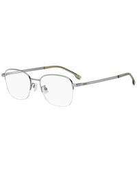 BOSS - 1872/F Asian Fit 6Lb - Lyst