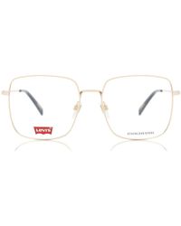 Levi's - Lv 1010 J5G - Lyst