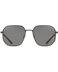 Emporio Armani - Ea2154D Asian Fit 300187 - Lyst