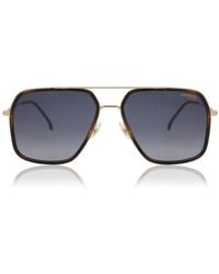 Carrera - 273/S 086/9O - Lyst