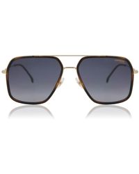 Carrera - 273/S 086/9O - Lyst